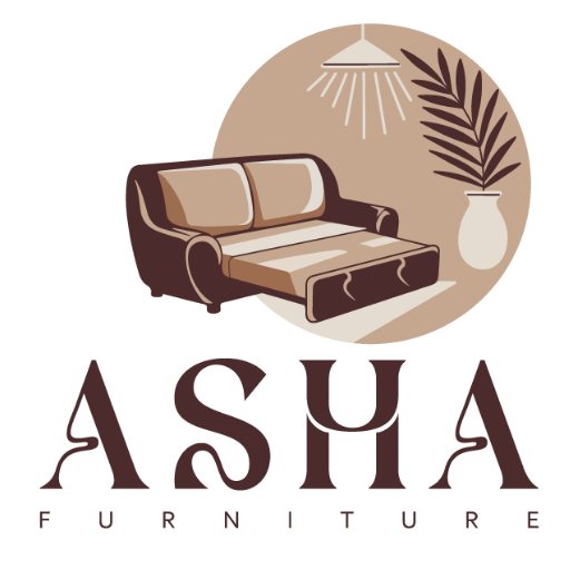 Asha Furniture